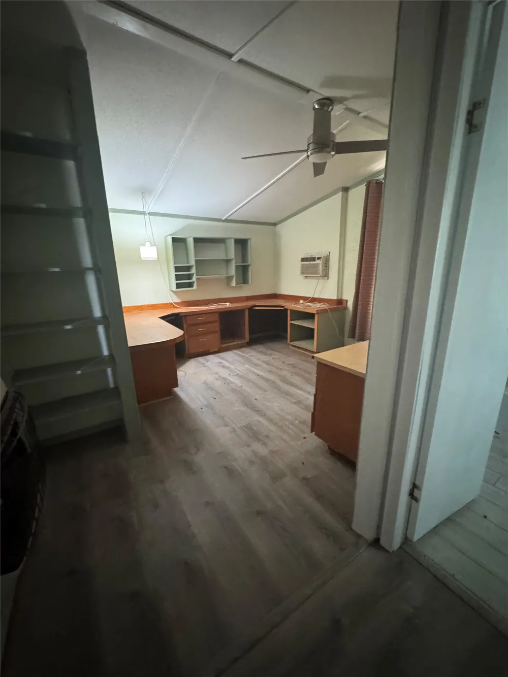 2269 Fm 678 Gainesville, TX 76240
