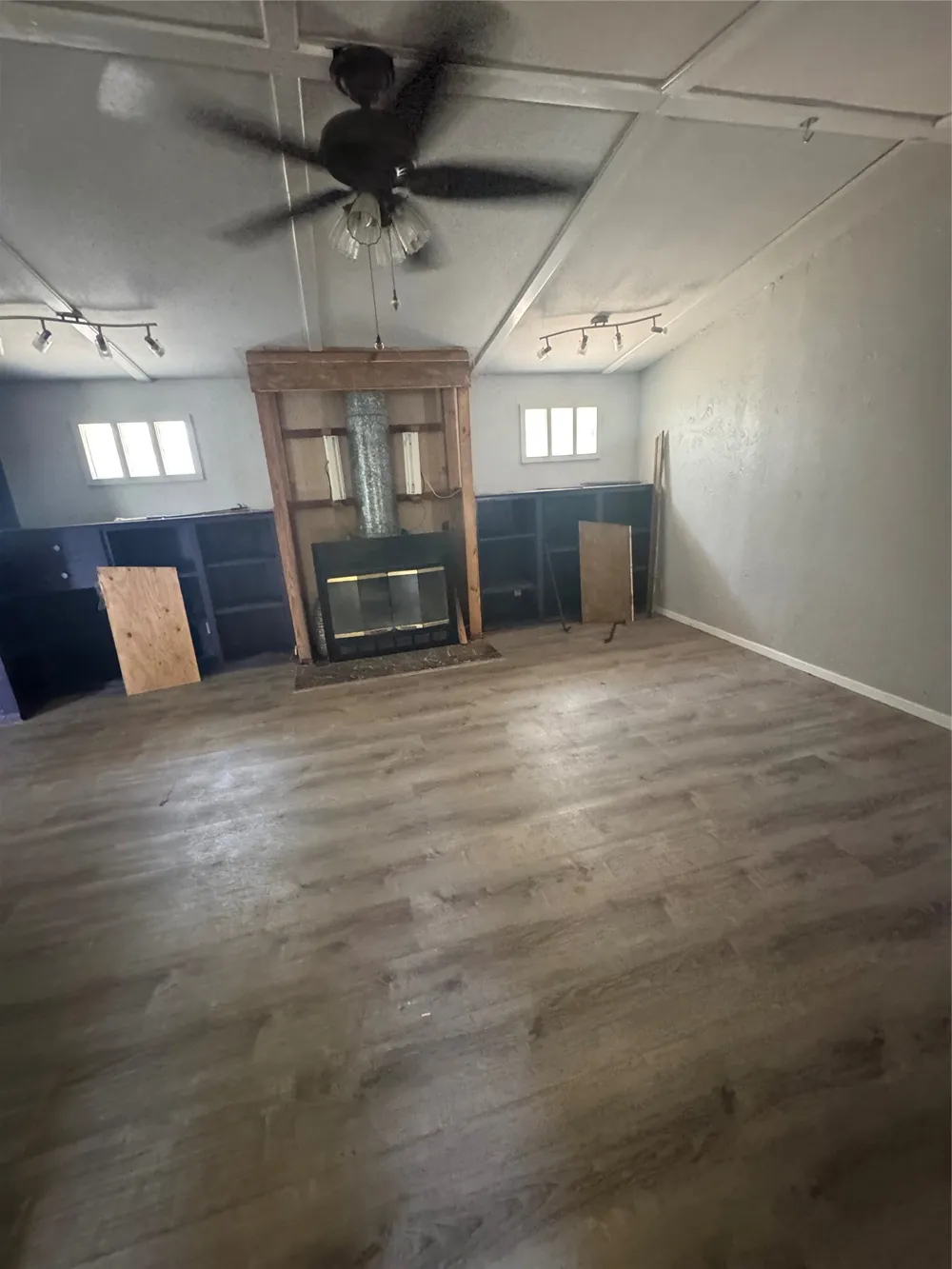 2269 Fm 678 Gainesville, TX 76240