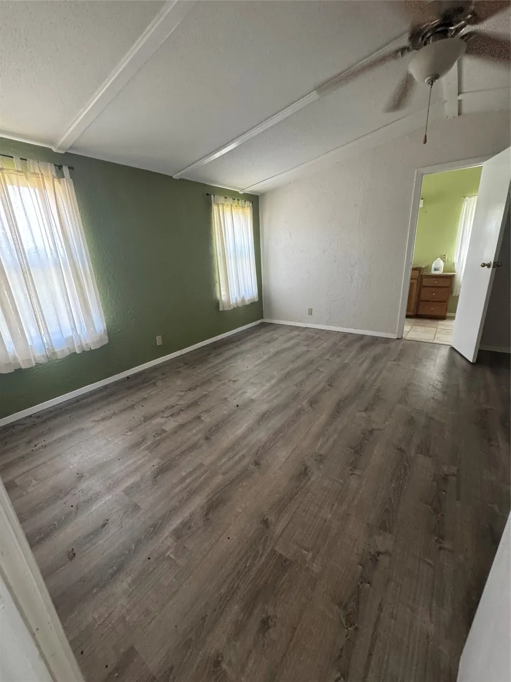 2269 Fm 678 Gainesville, TX 76240