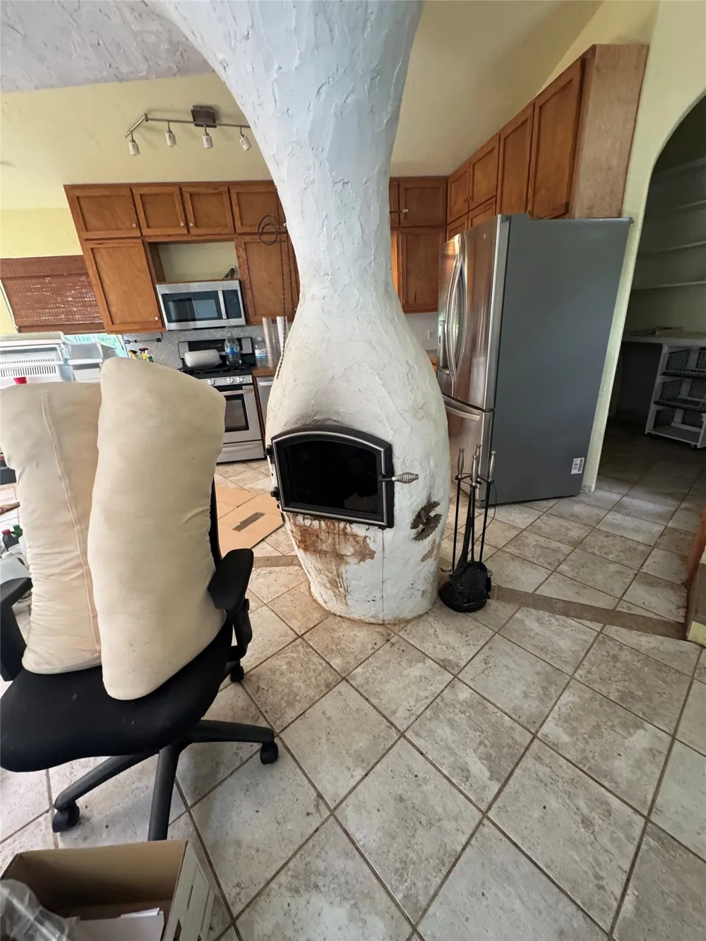 2269 Fm 678 Gainesville, TX 76240