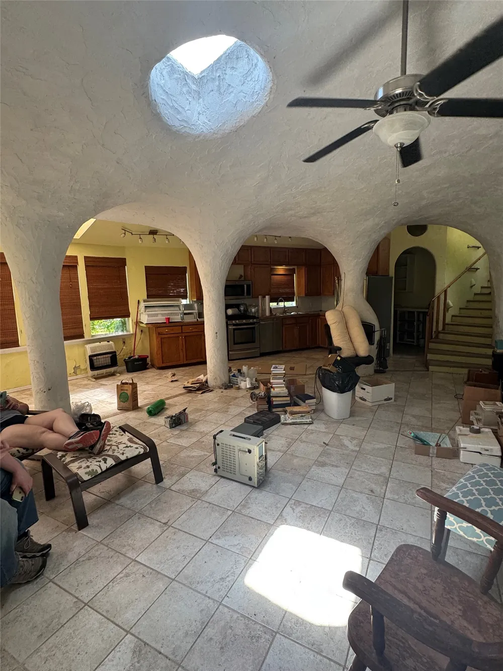 2269 Fm 678 Gainesville, TX 76240