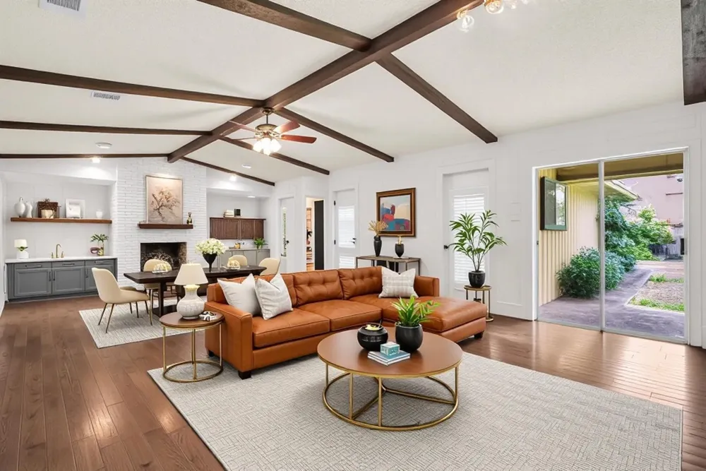 116 Greenway Street Sunnyvale, TX 75182