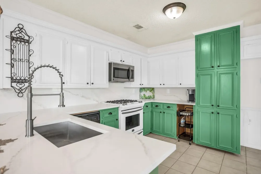 116 Greenway Street Sunnyvale, TX 75182