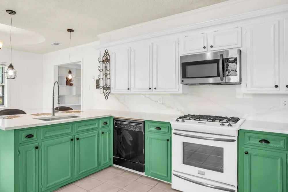116 Greenway Street Sunnyvale, TX 75182