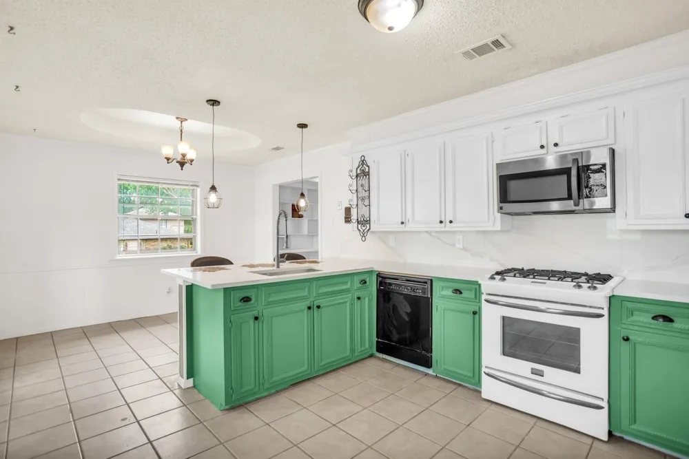 116 Greenway Street Sunnyvale, TX 75182