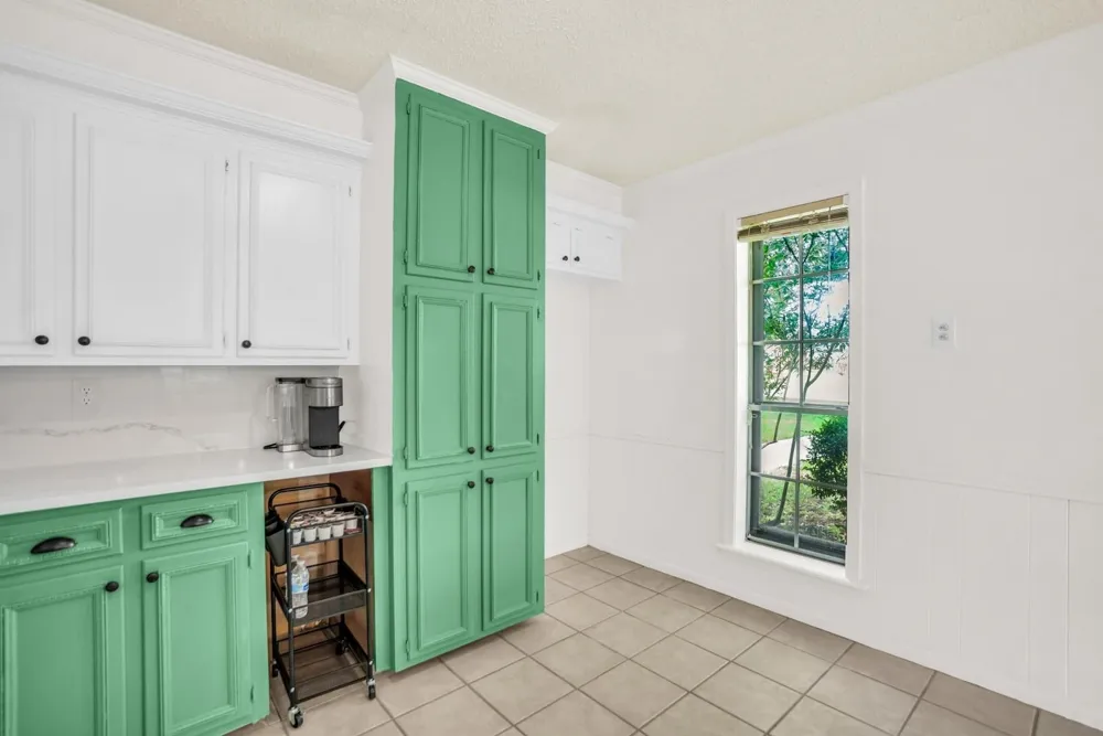 116 Greenway Street Sunnyvale, TX 75182