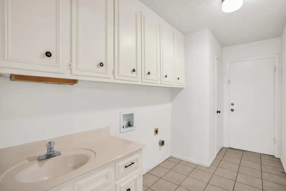 116 Greenway Street Sunnyvale, TX 75182