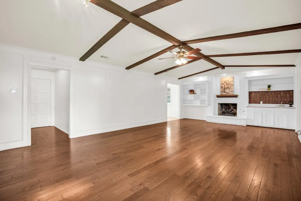 116 Greenway Street Sunnyvale, TX 75182