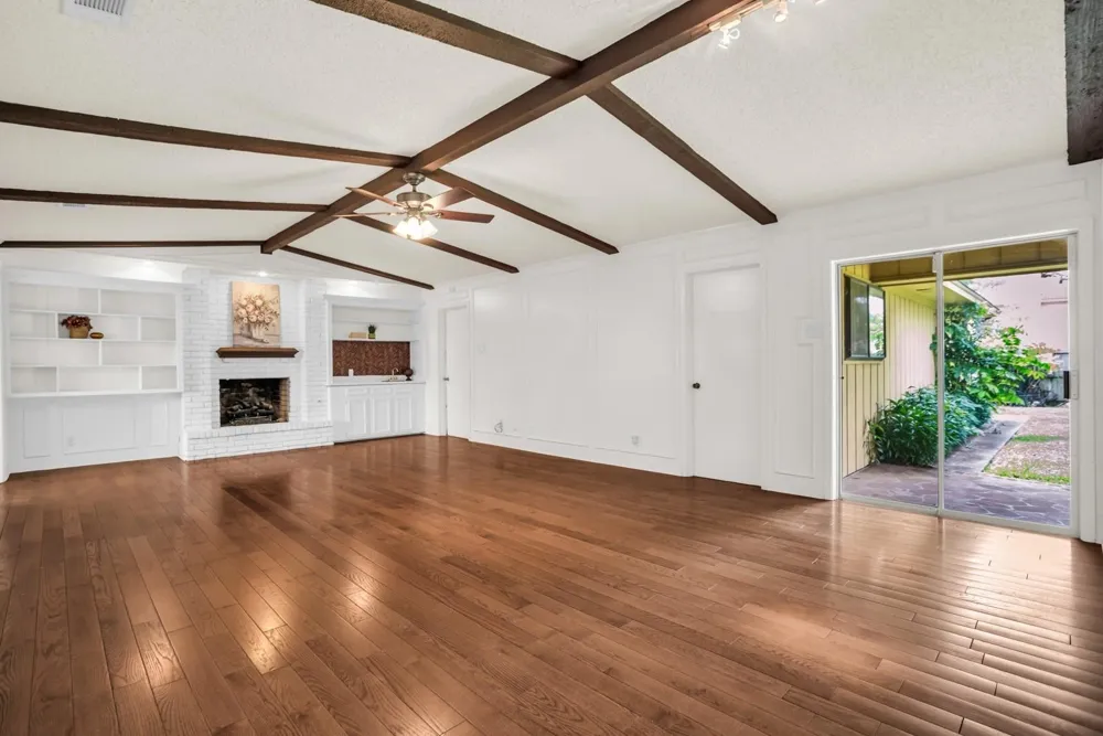 116 Greenway Street Sunnyvale, TX 75182
