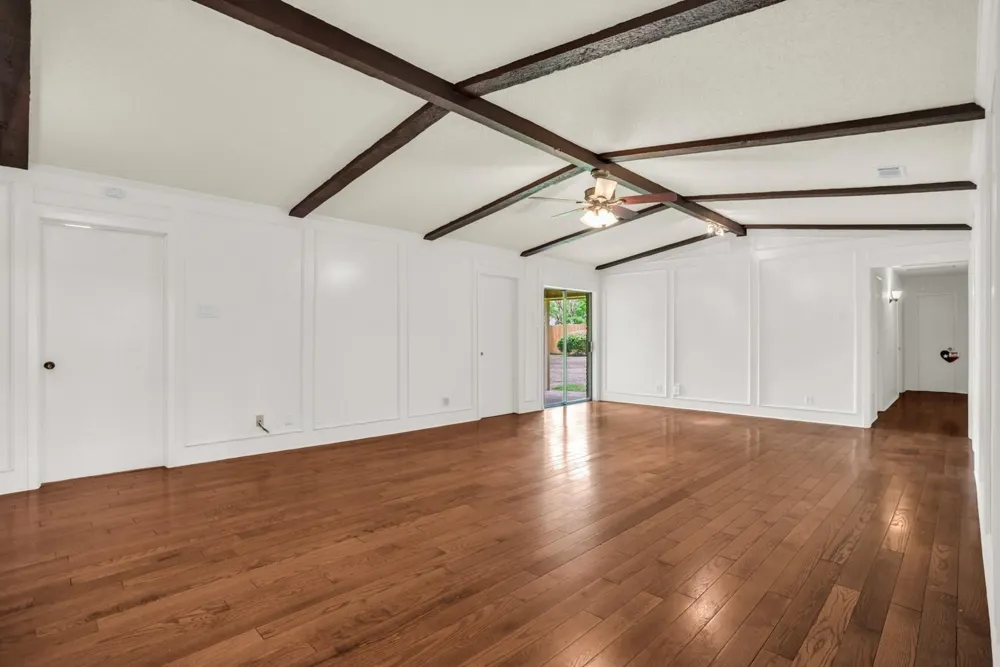 116 Greenway Street Sunnyvale, TX 75182