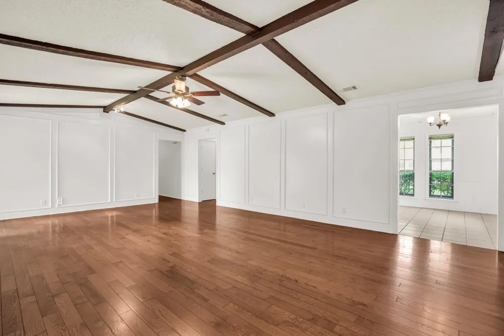 116 Greenway Street Sunnyvale, TX 75182