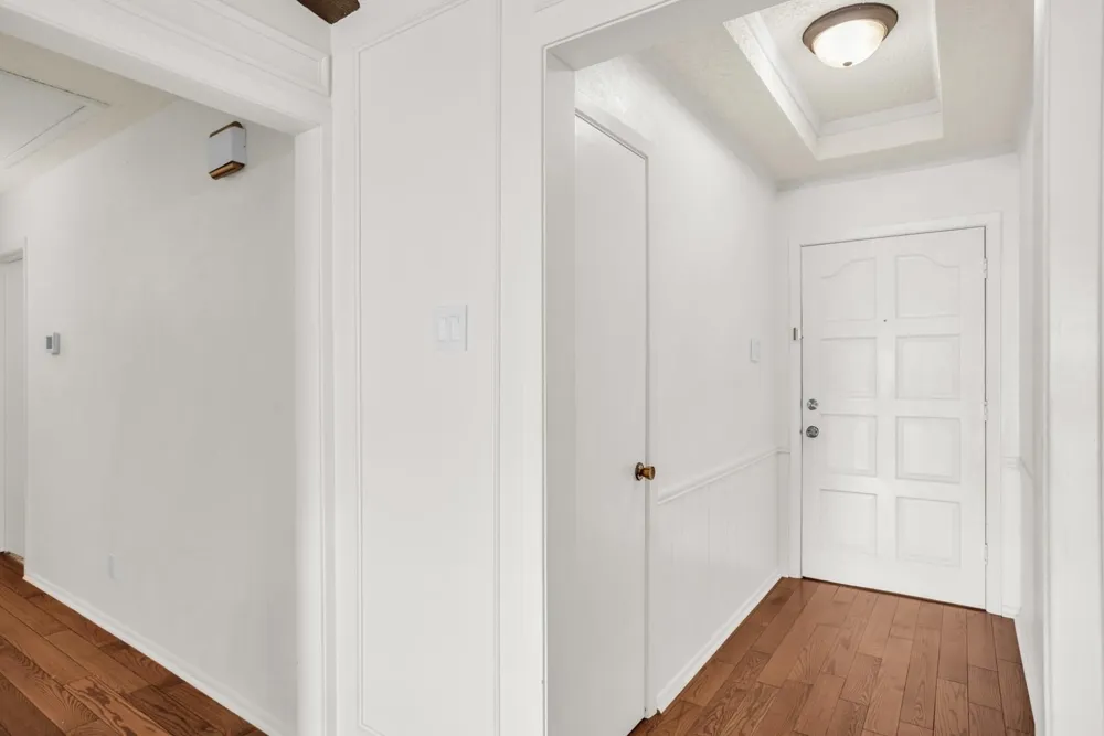 116 Greenway Street Sunnyvale, TX 75182