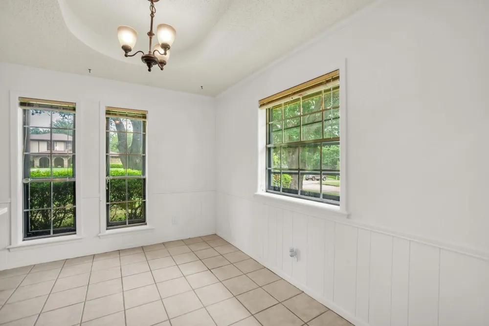 116 Greenway Street Sunnyvale, TX 75182