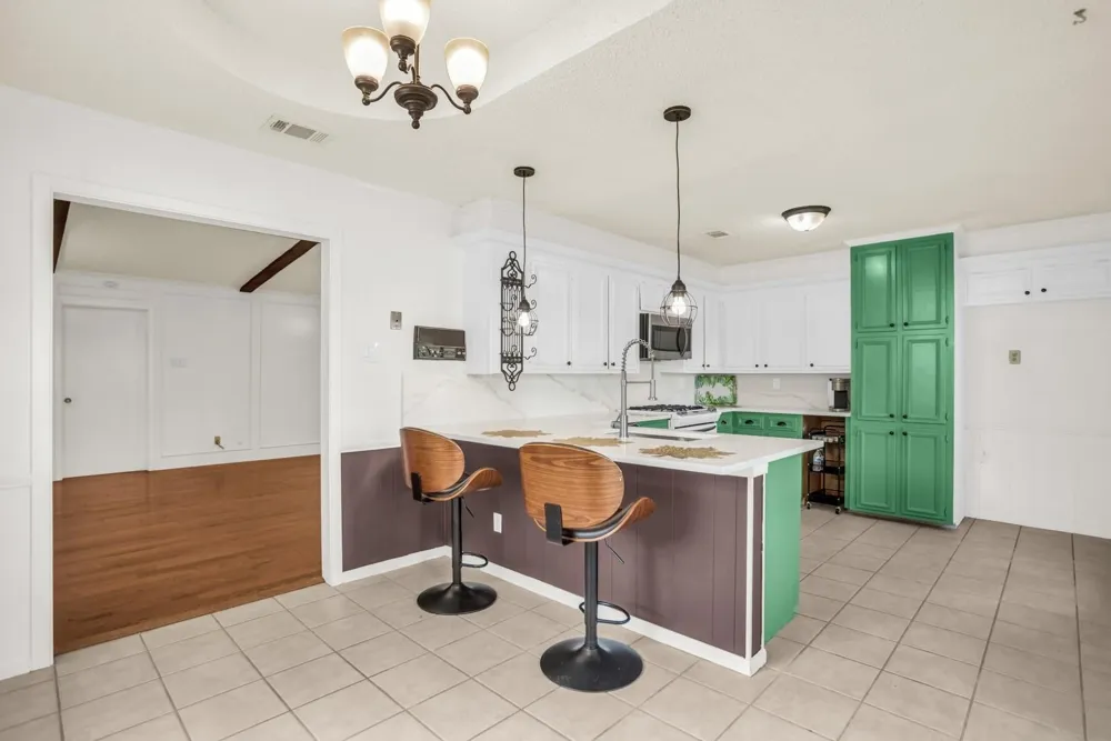 116 Greenway Street Sunnyvale, TX 75182