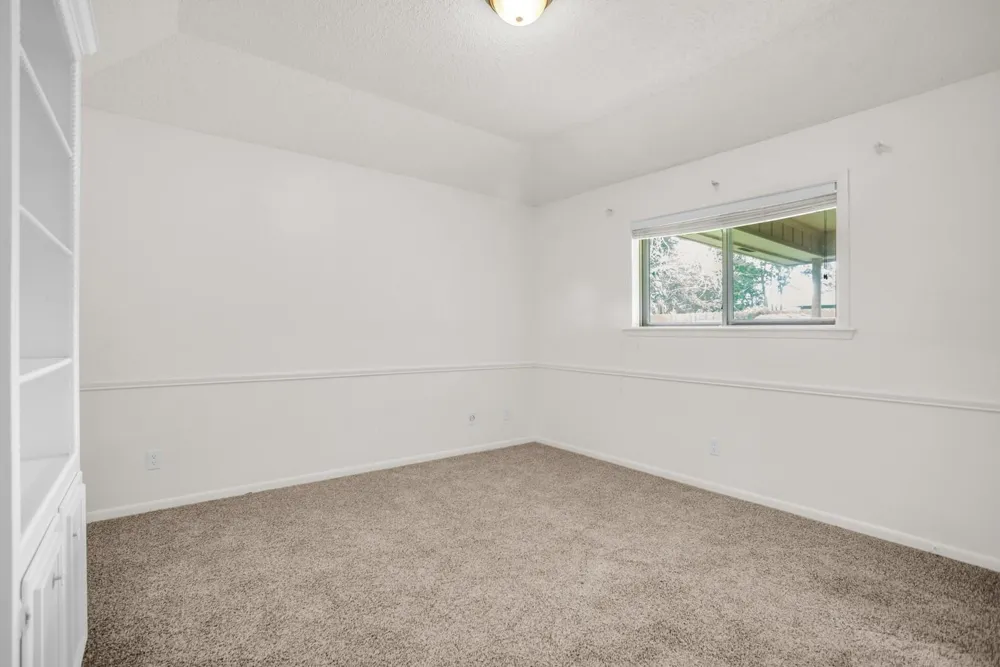 116 Greenway Street Sunnyvale, TX 75182