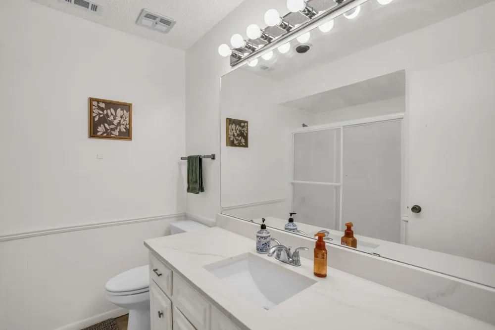 116 Greenway Street Sunnyvale, TX 75182