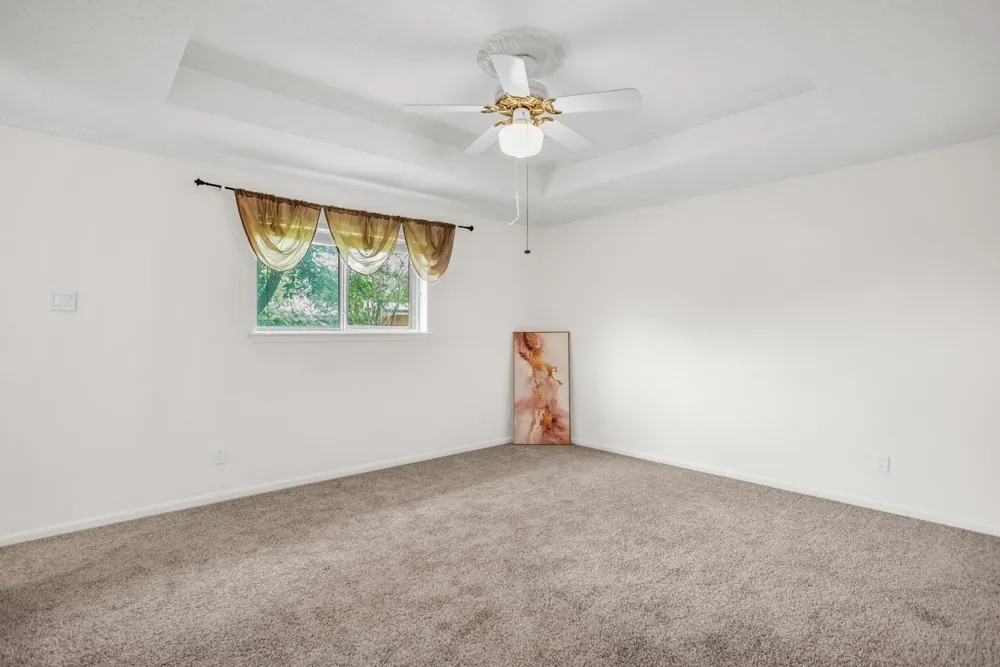 116 Greenway Street Sunnyvale, TX 75182