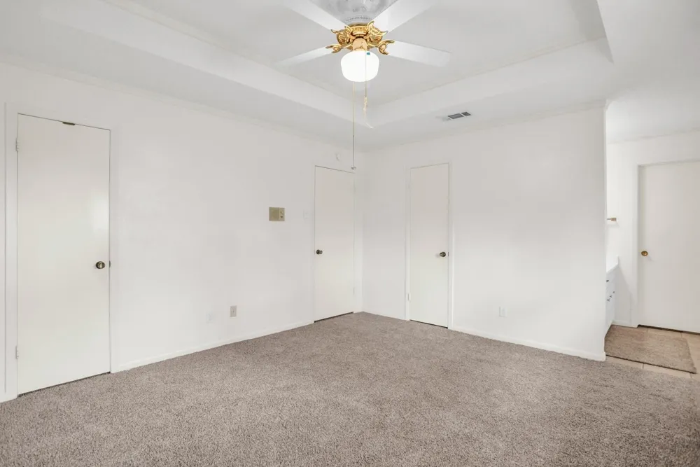 116 Greenway Street Sunnyvale, TX 75182