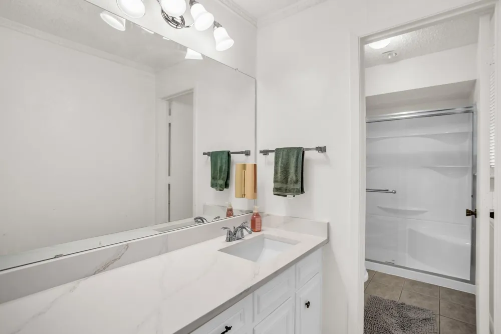 116 Greenway Street Sunnyvale, TX 75182