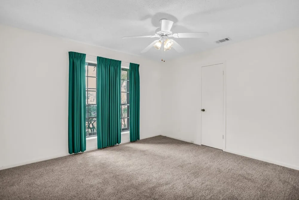 116 Greenway Street Sunnyvale, TX 75182