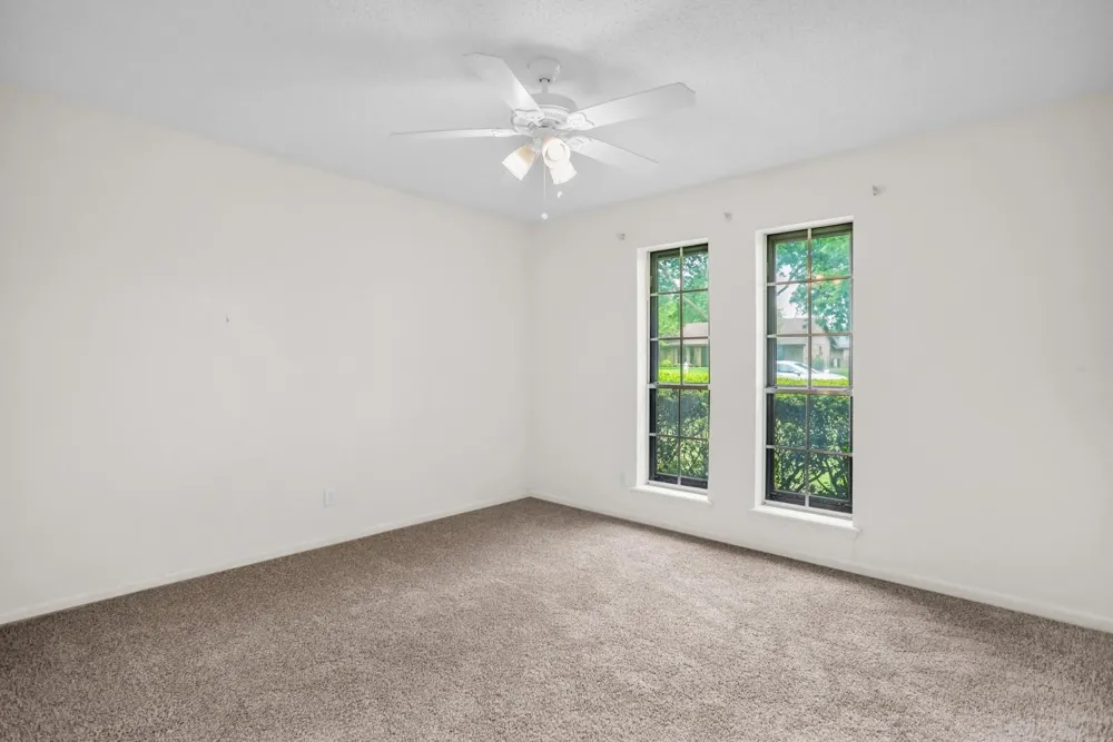 116 Greenway Street Sunnyvale, TX 75182