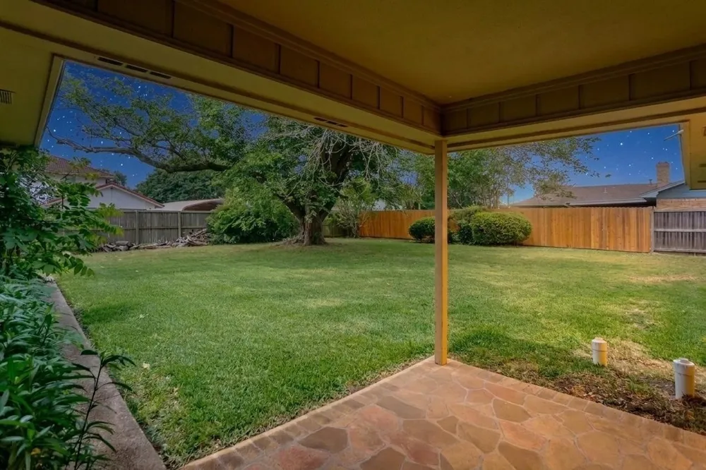 116 Greenway Street Sunnyvale, TX 75182