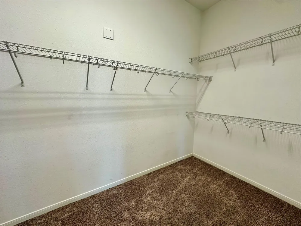 2608 Courtyard Lane Pearland, TX 77584