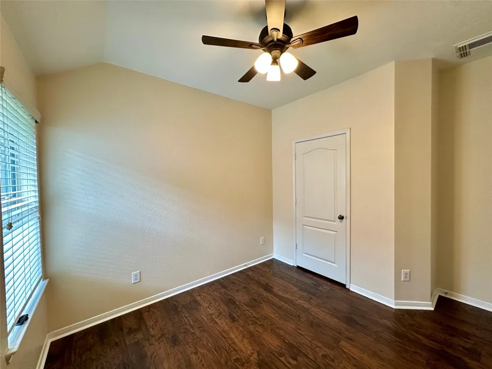 2608 Courtyard Lane Pearland, TX 77584