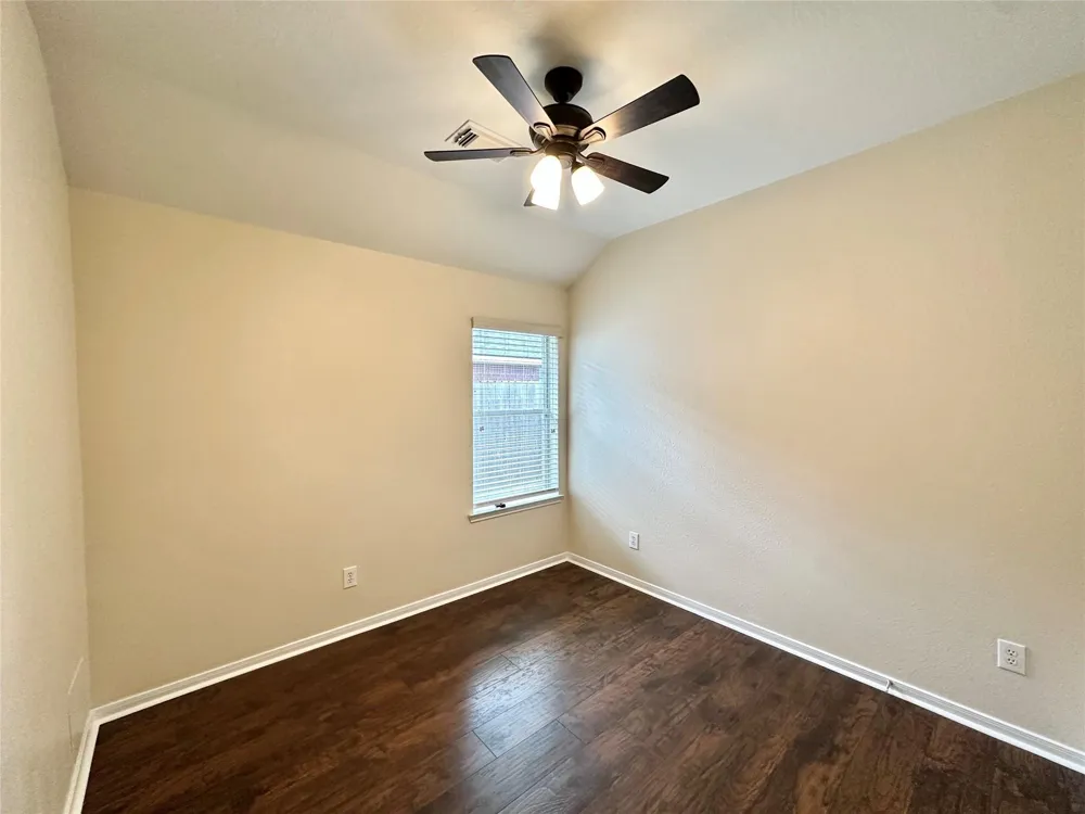 2608 Courtyard Lane Pearland, TX 77584