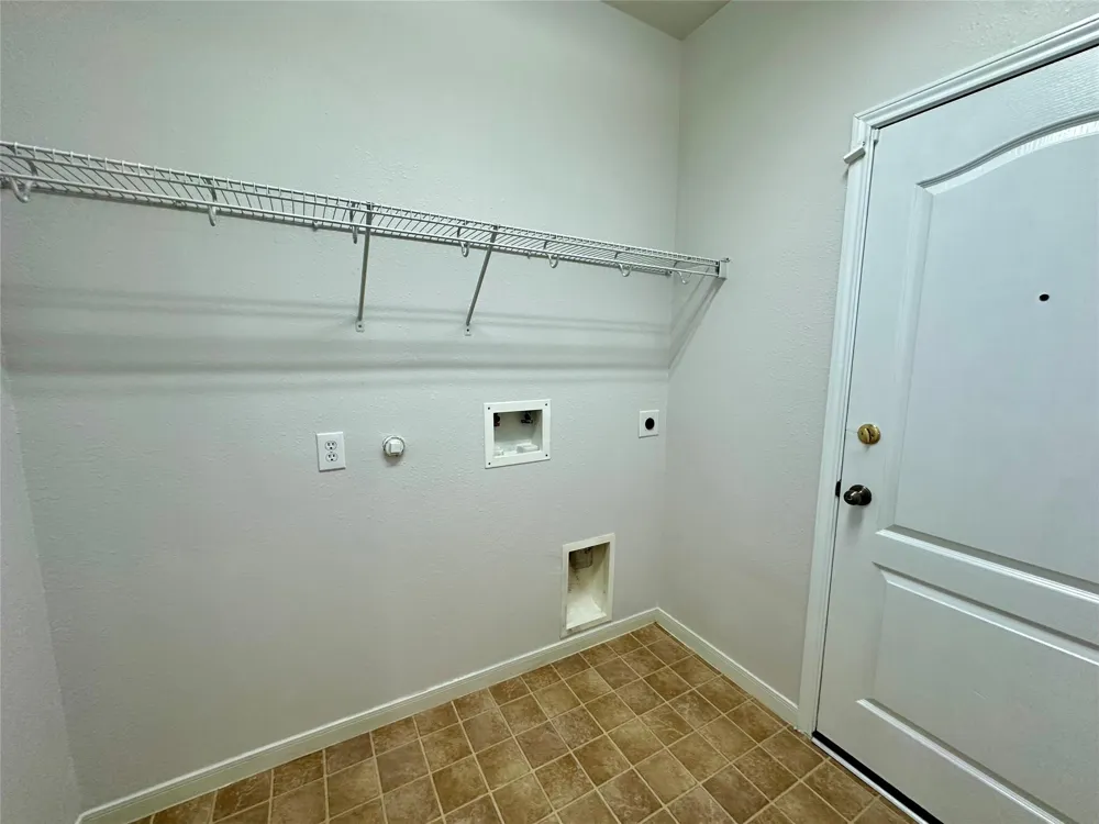 2608 Courtyard Lane Pearland, TX 77584