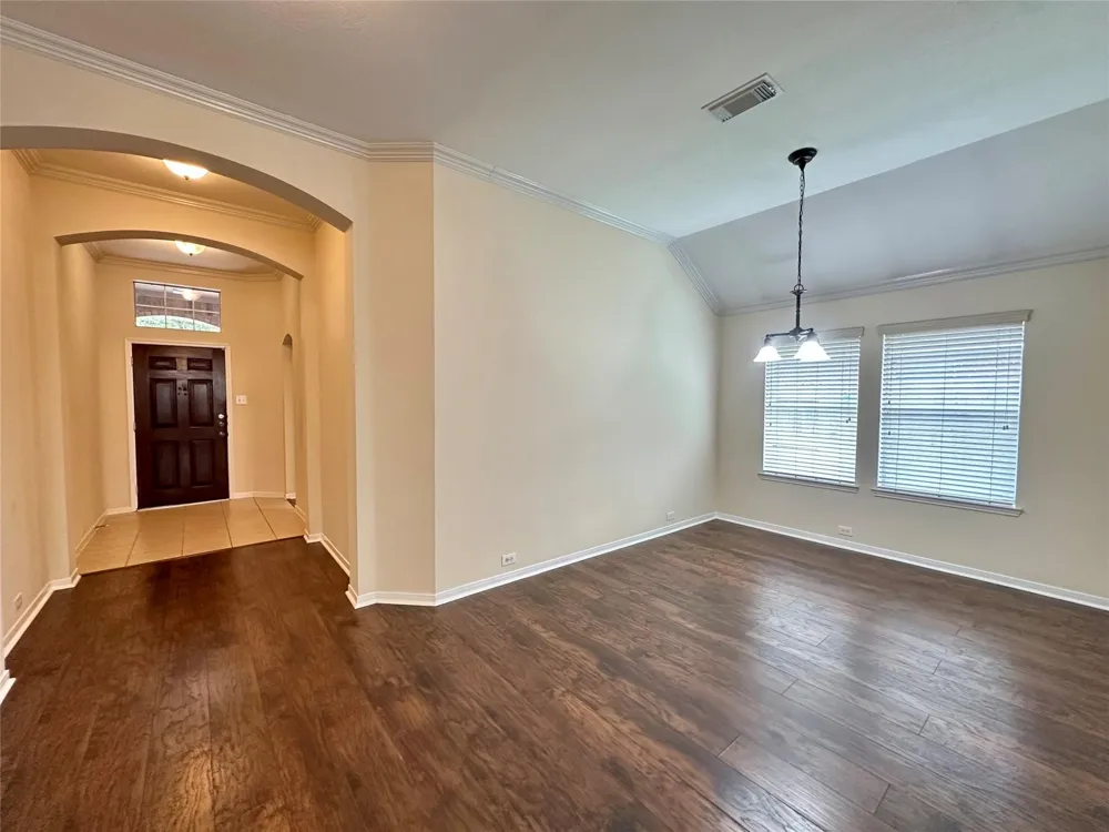 2608 Courtyard Lane Pearland, TX 77584