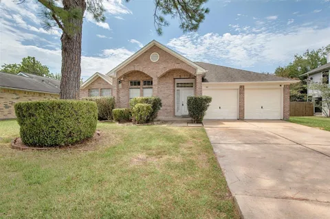 11514 Sagecreek Drive