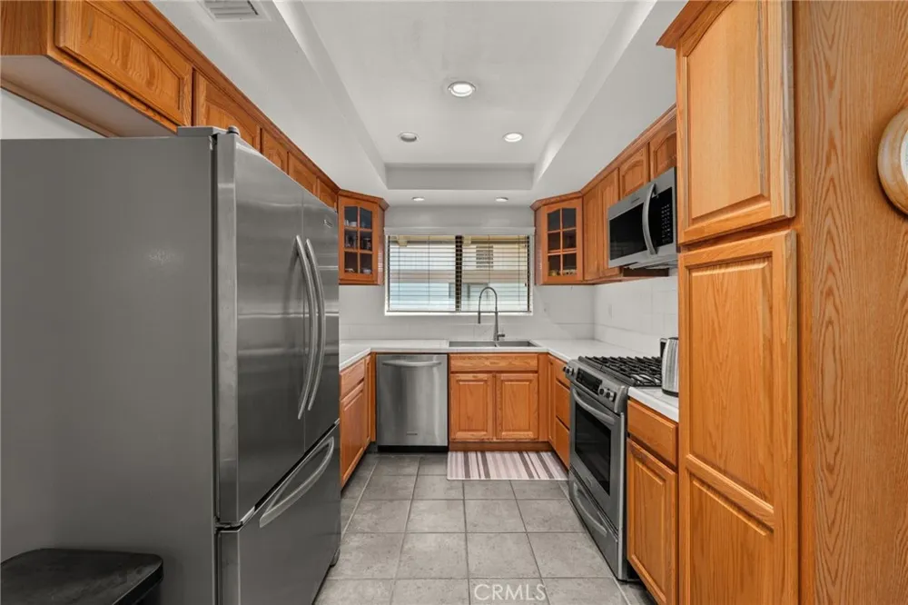 8446 Red Hill Country Club (AKA Valle Vista) Rancho Cucamonga, CA 91730