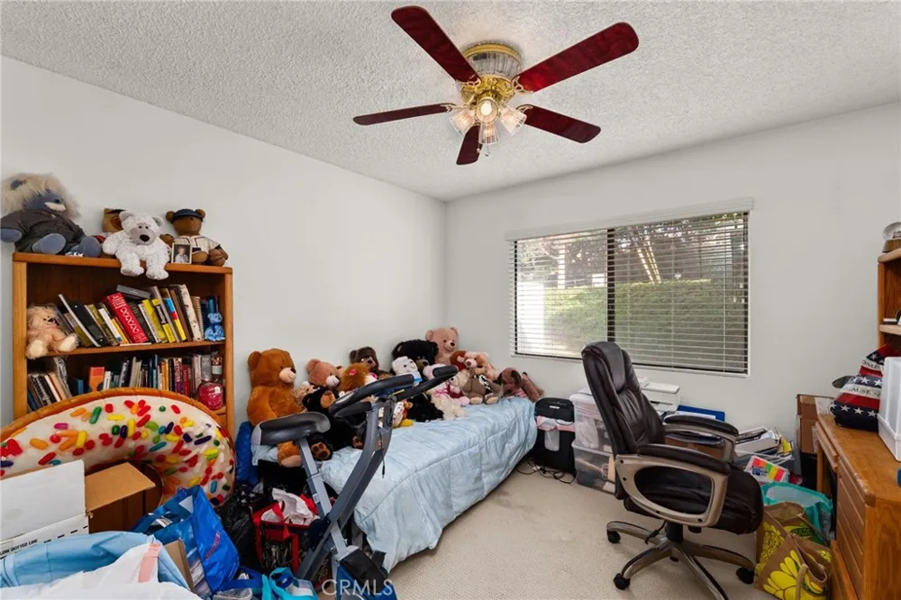 8446 Red Hill Country Club (AKA Valle Vista) Rancho Cucamonga, CA 91730