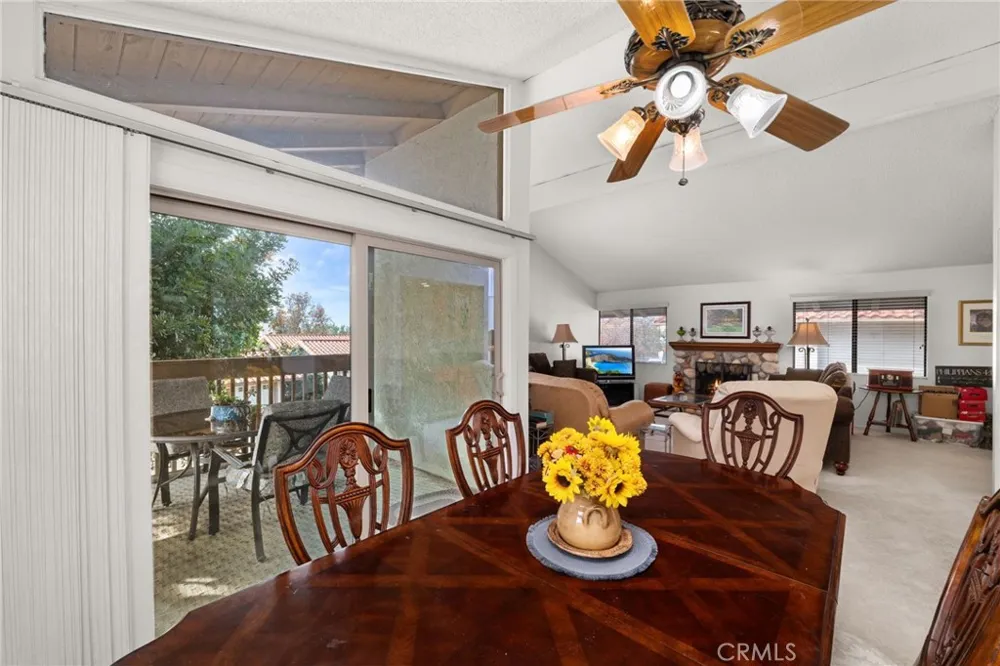 8446 Red Hill Country Club (AKA Valle Vista) Rancho Cucamonga, CA 91730