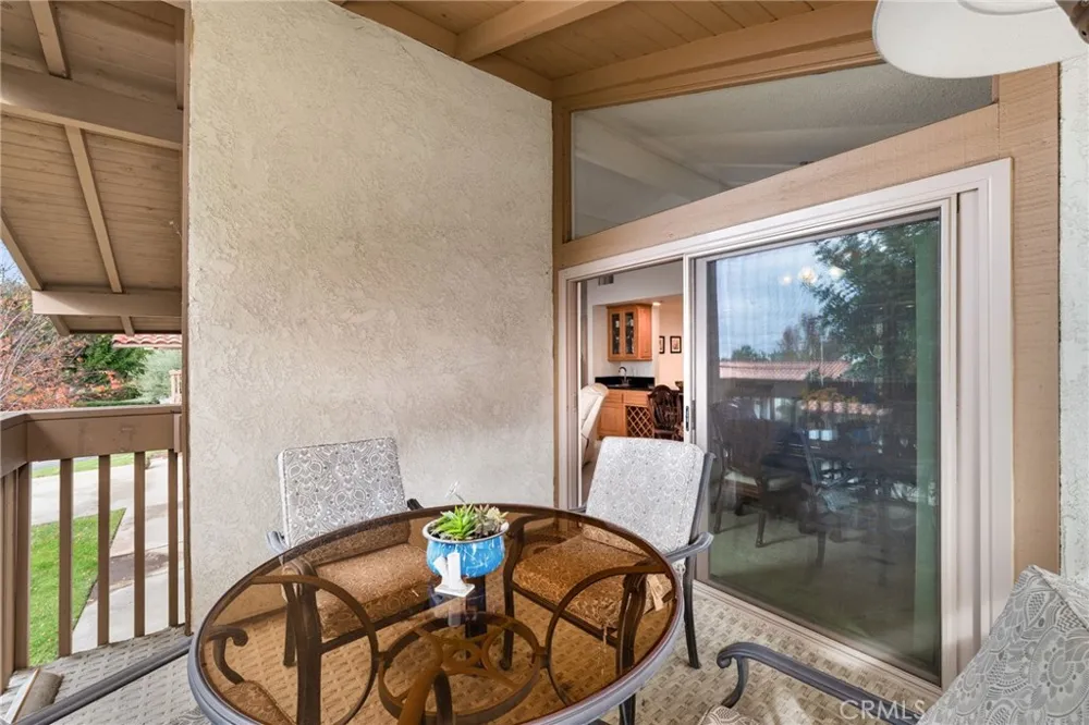 8446 Red Hill Country Club (AKA Valle Vista) Rancho Cucamonga, CA 91730