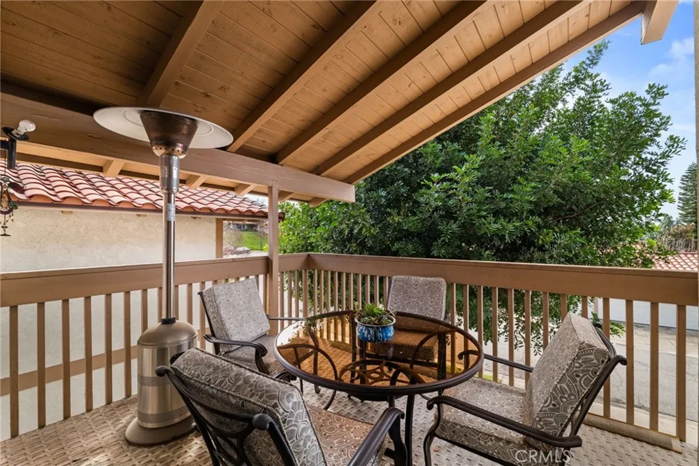 8446 Red Hill Country Club (AKA Valle Vista) Rancho Cucamonga, CA 91730