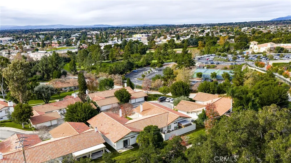 8446 Red Hill Country Club (AKA Valle Vista) Rancho Cucamonga, CA 91730