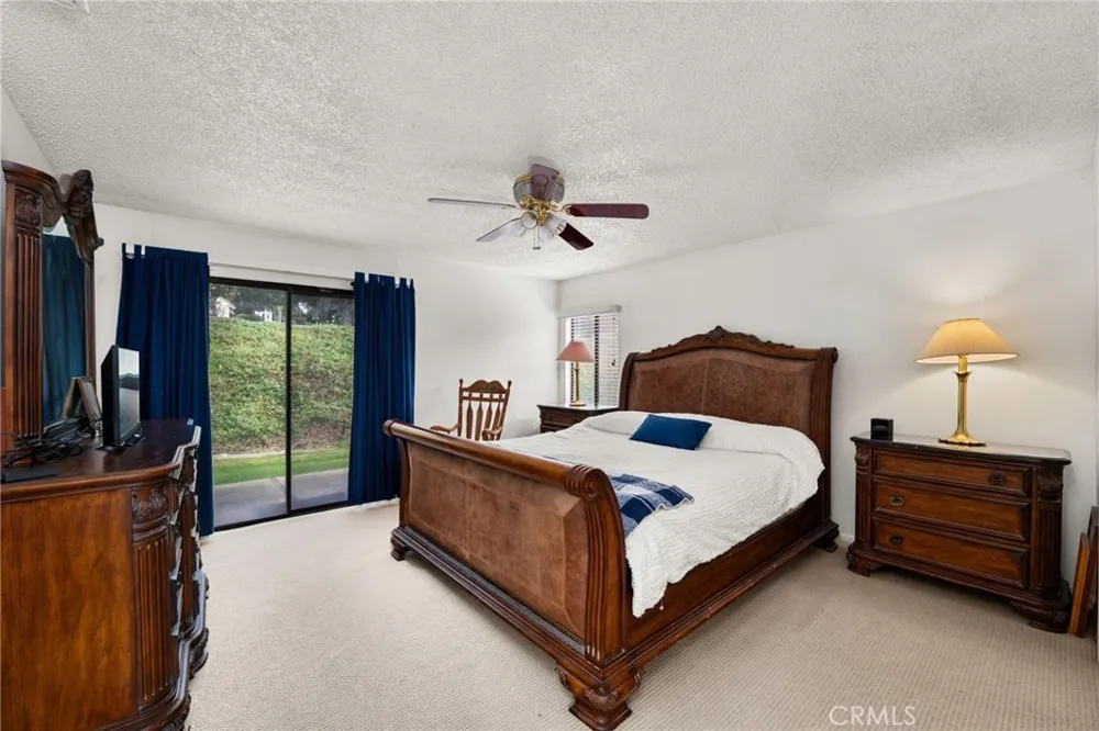 8446 Red Hill Country Club (AKA Valle Vista) Rancho Cucamonga, CA 91730