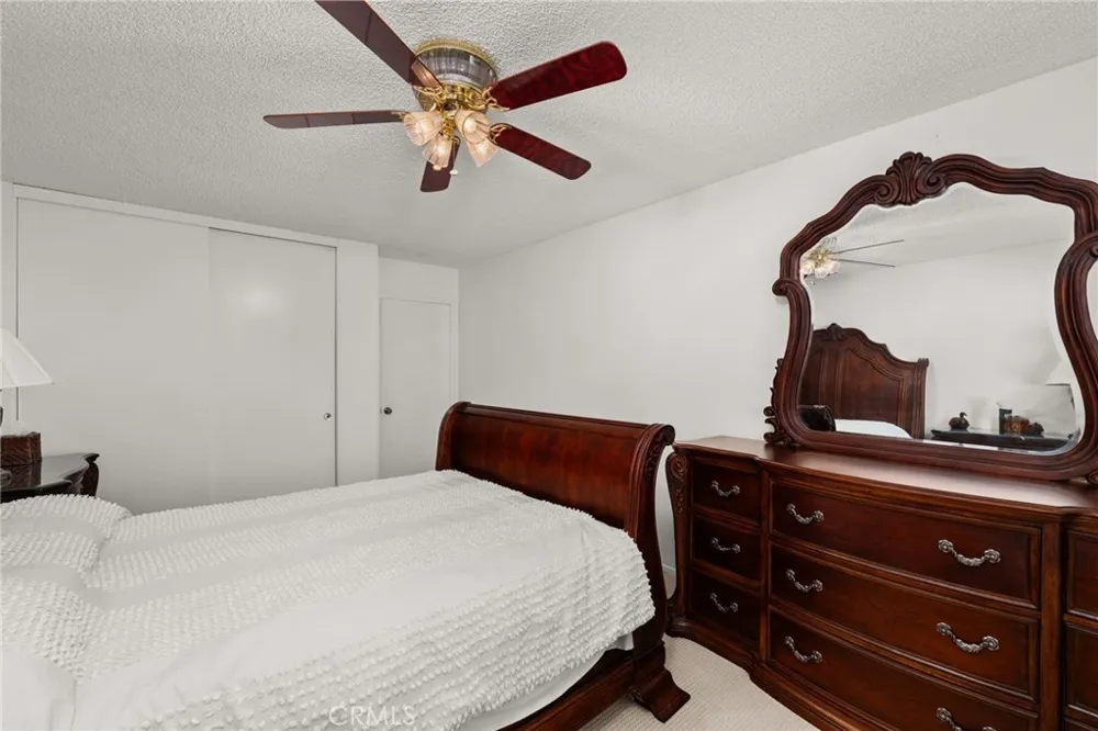 8446 Red Hill Country Club (AKA Valle Vista) Rancho Cucamonga, CA 91730
