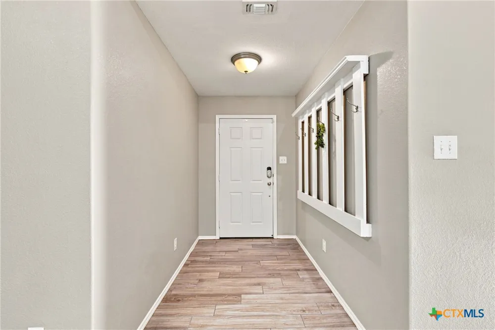 2342 Washington Drive Belton, TX 76513