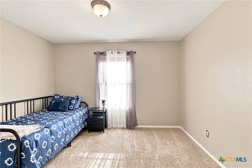 2342 Washington Drive Belton, TX 76513