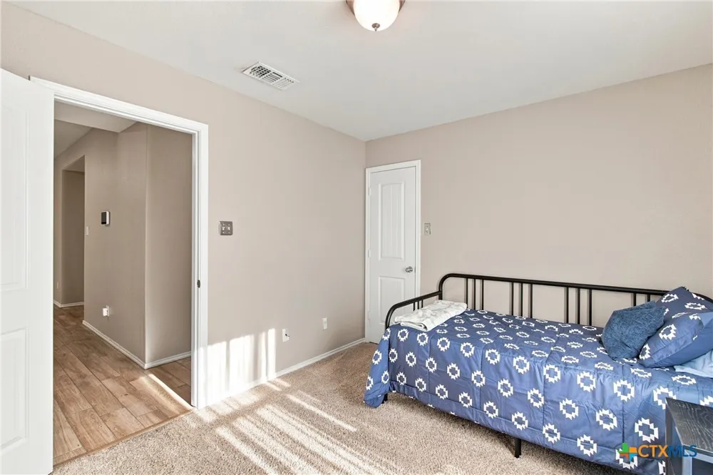 2342 Washington Drive Belton, TX 76513