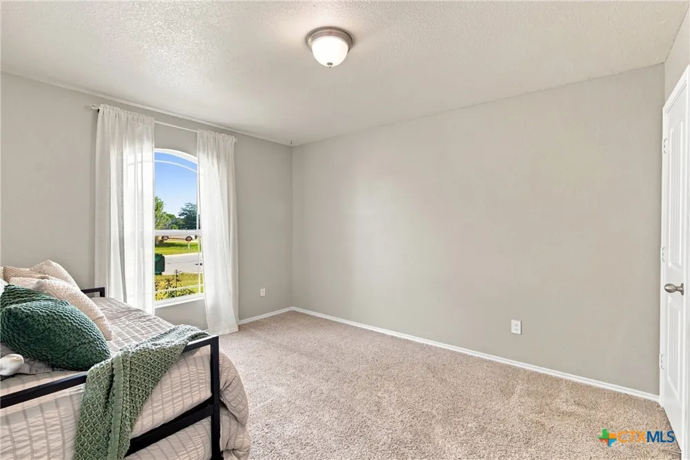 2342 Washington Drive Belton, TX 76513