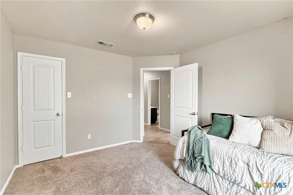 2342 Washington Drive Belton, TX 76513