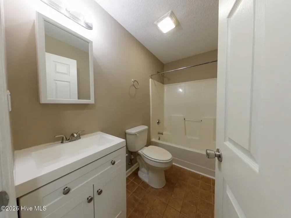 319 Sumter Street NE Aiken, SC 29801