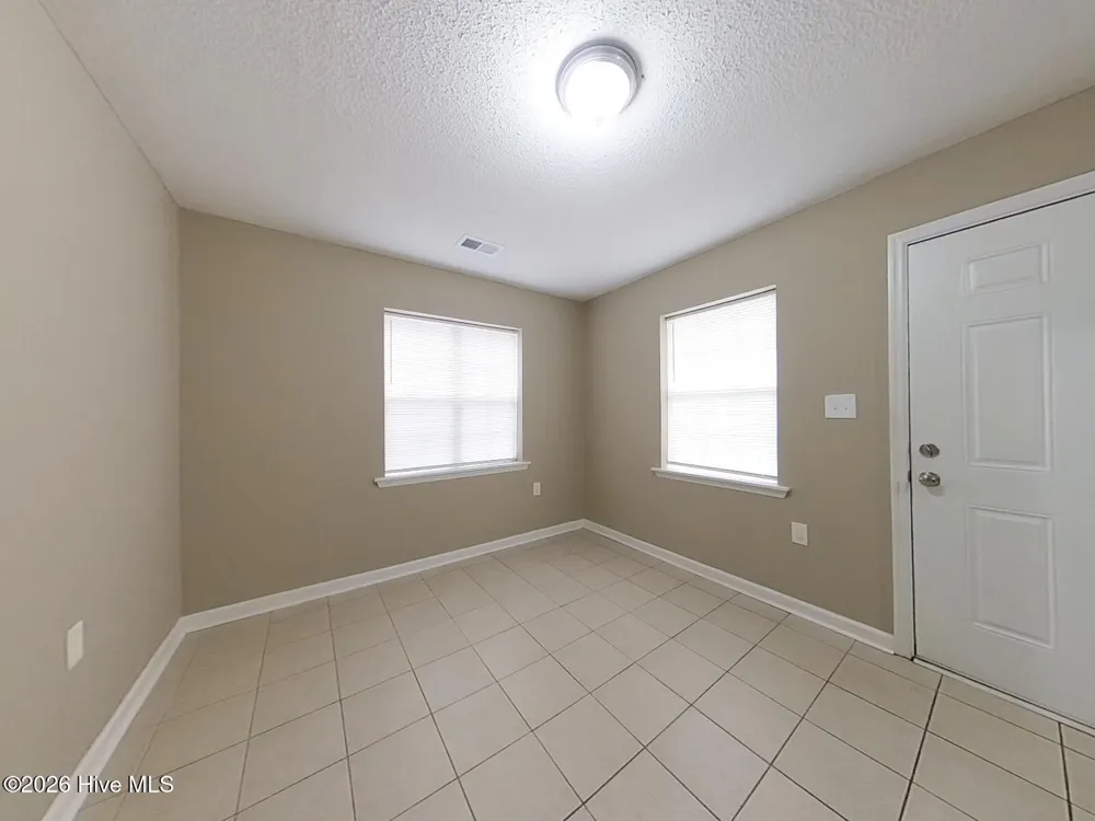 319 Sumter Street NE Aiken, SC 29801