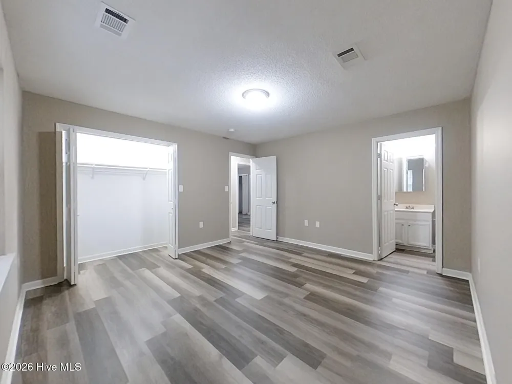 319 Sumter Street NE Aiken, SC 29801