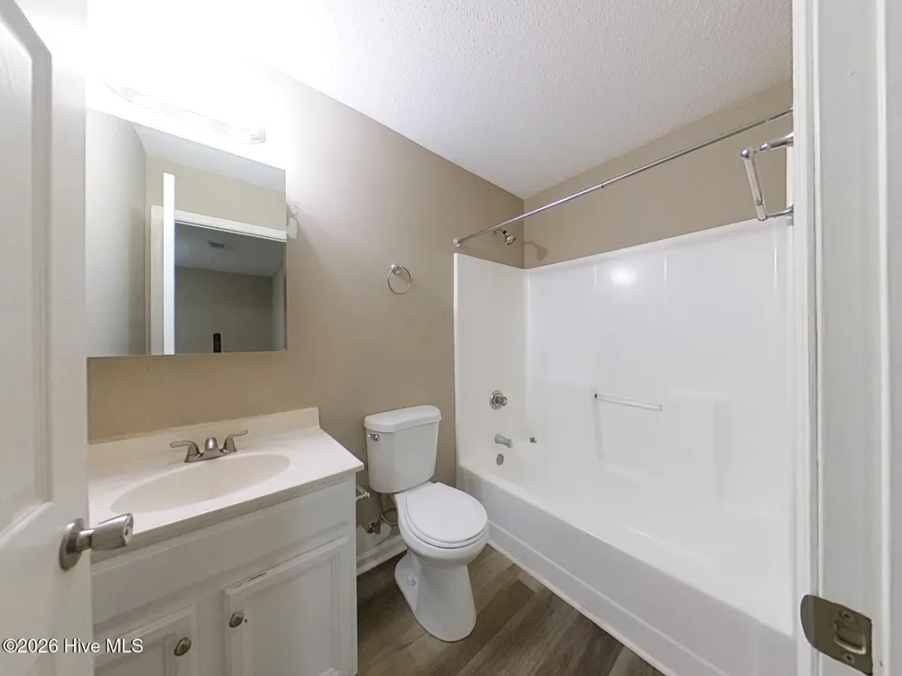 319 Sumter Street NE Aiken, SC 29801