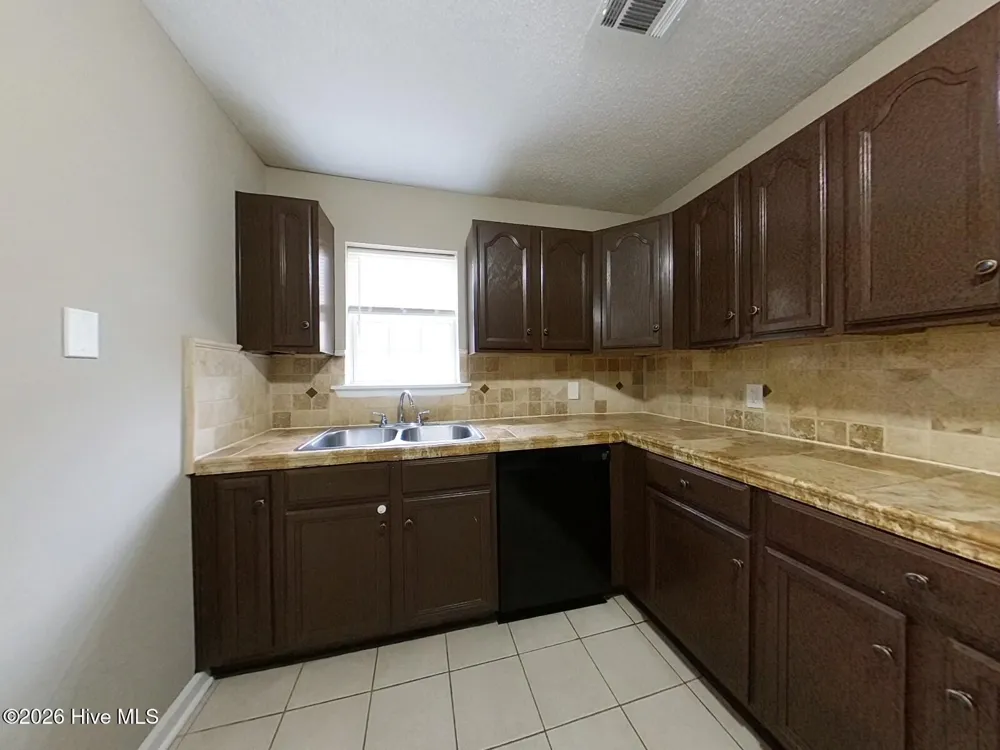319 Sumter Street NE Aiken, SC 29801